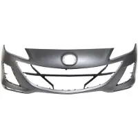 BLIC 5510-00-3477900P Bumper