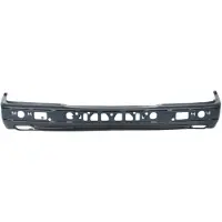 BLIC 5510-00-3527905P Bumper