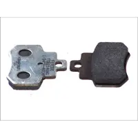 FERODO Remblokset FDB2140