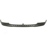 BLIC 5510-00-8114220P Bumper