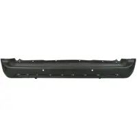BLIC 5506-00-0554954Q Achterbumper