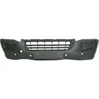BLIC 5510-00-9564902P Bumper