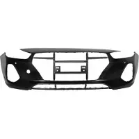BLIC 5510-00-3137901P Bumper