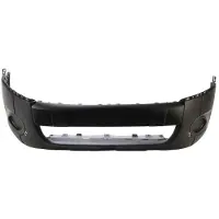 BLIC 5510-00-0552904Q Bumper