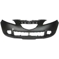 BLIC 5510-00-3332900Q Bumper