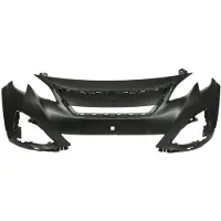 BLIC Voorbumper 5510-00-5547901P