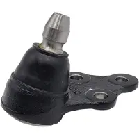 CTR Draagarmverbinding / draagarmpen CB0163
