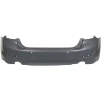 BLIC 5506-00-0068950PP Achterbumper