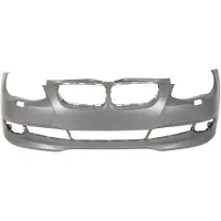 BLIC Voorbumper 5510-00-0062908PP