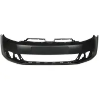 BLIC Voorbumper 5510-00-9534903P
