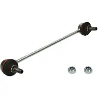 Topran Stabilisatorstang t+ HANS PRIES 302 215