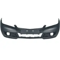 BLIC Voorbumper 5510-00-3506905P