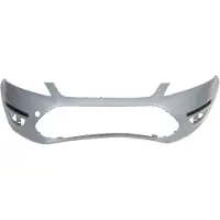 BLIC 5510-00-2556904P Bumper