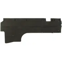 BLIC Motor/onderrijbeveiliging 6601-02-0067982P