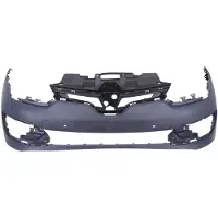 BLIC Voorbumper 5510-00-6043906Q