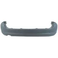 BLIC 5506-00-2532952Q Achterbumper