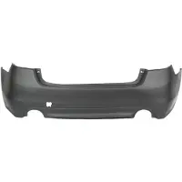BLIC Bumper 5506-00-6716955Q