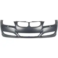 BLIC Voorbumper 5510-00-0062905P