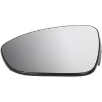 BLIC 6102-67-2460312P Spiegelglas, buitenspiegel
