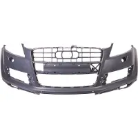 BLIC Voorbumper 5510-00-0040900P