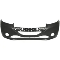 BLIC 5510-00-5509900P Bumper