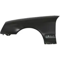 BLIC Spatbord, vóór 6504-04-3527311P, links