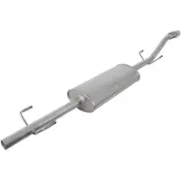 ASMET Voorpijp 02.049