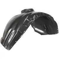 BLIC 6601-01-9057801P Wielkast