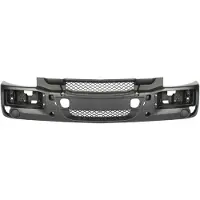 Covind 095/ 90 Bumper