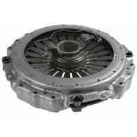 SACHS Koppelingsdrukplaat 3483 000 382