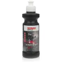 Sonax 02391410 Polijstmiddel