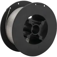 Güde Vuldraad MIG 0.9 mm - 0.4 kg