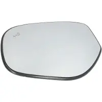 BLIC 6102-21-2232310P Spiegelglas, buitenspiegel