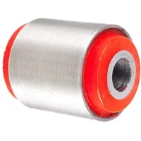 Mpbs Silent block, draagarmrubber 21027122-00/80SHA