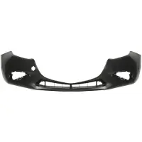 BLIC Voorbumper 5510-00-3478902P