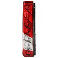 Olsa Achterlicht 5.44.081.00 links