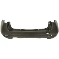 BLIC Bumper 5506-00-1305950Q