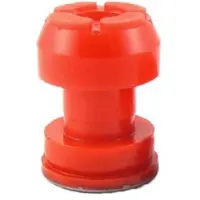 Mpbs 1300231-00/80SHA Draagarmrubber