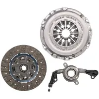 Nexus F1M203NX Koppelingsset
