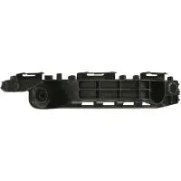 BLIC Houder, bumper 5504-00-8158931Q