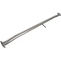 ASMET 15.024 Voorpijp