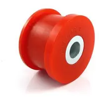 Mpbs 0801153B-00/80SHA Draagarmrubber