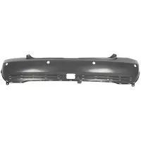 BLIC 5506-00-4001951PP Achterbumper