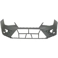 BLIC 5510-00-6624900Q Bumper