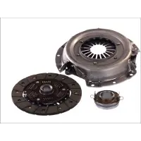 AISIN Koppelingsset KM-004