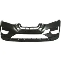 BLIC 5510-00-3281900P Bumper