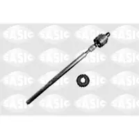 SASIC Axiaalgewricht, spoorstang 3008035