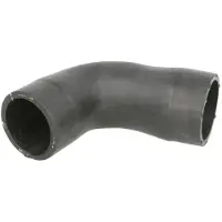 SASIC 3336153 Laadluchtslang