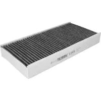 FILTRON K 1147A Interieurfilter