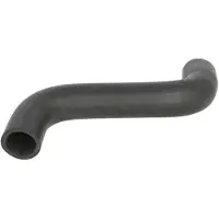 SASIC 3336108 Laadluchtslang